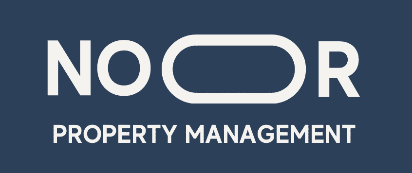 Noor Property Management